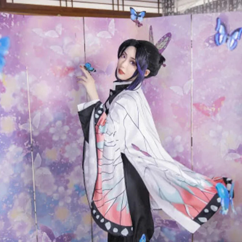 Anime And Cosplay Expo 2025 - 비비 2025 애니메이션 엑스포 만화 캐릭터