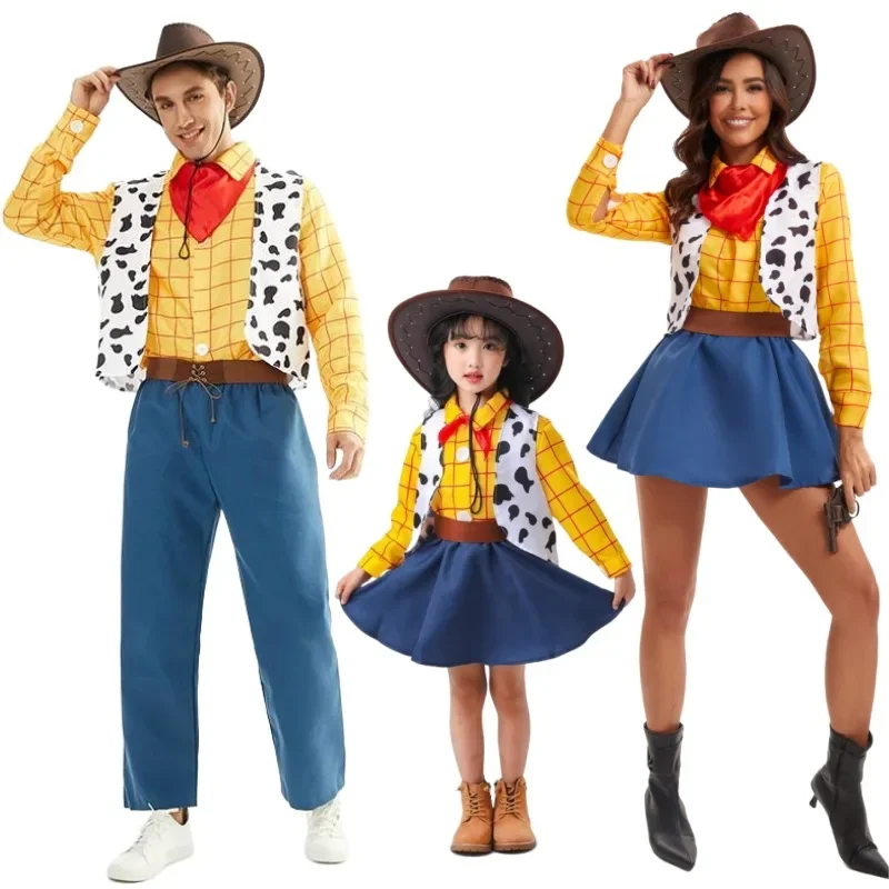 Anime Cosplay Ideas Male - 할로윈 커플 가족 코스프레 아이디어 의상