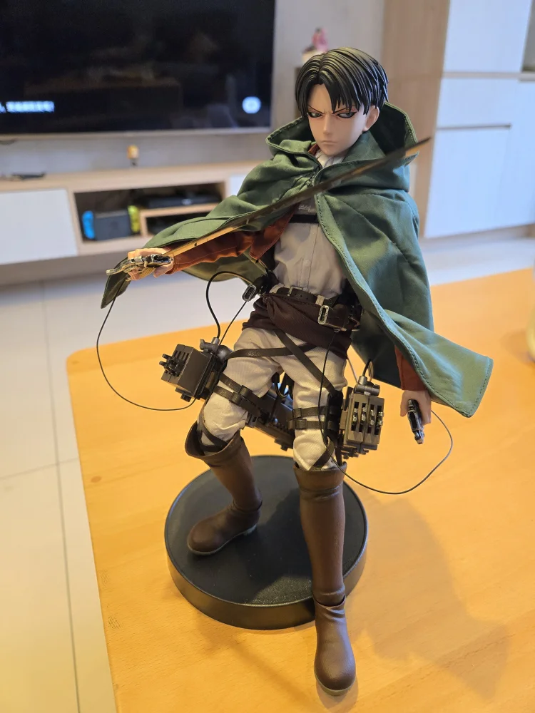Kotobukiya Artfx - 재고 있음 정품 YIBO TOYS Niren