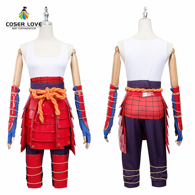 Anime Cosplay List - Zom 100: 죽은 베아트릭스 Amerhauser 코스프레