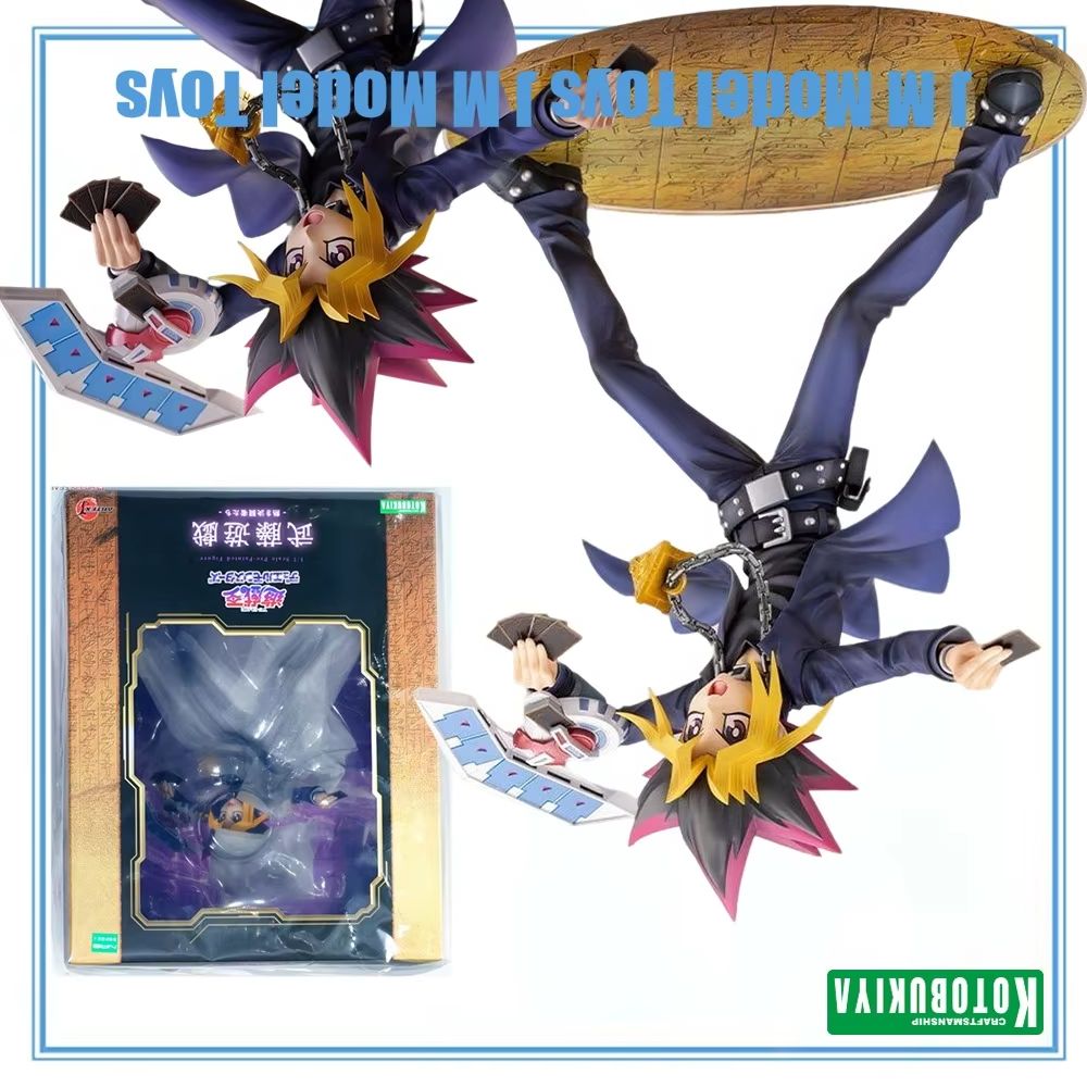 Kotobukiya Artfx - 【JM】100% 오리지널 재고 있음 코토부키야 ARTFX
