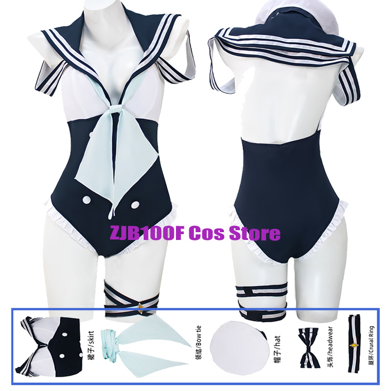 마린 코스프레 애니메이션 마이 드레스업 달링 마린 키타 - Anime Cosplay Marin 리뷰 및 가격