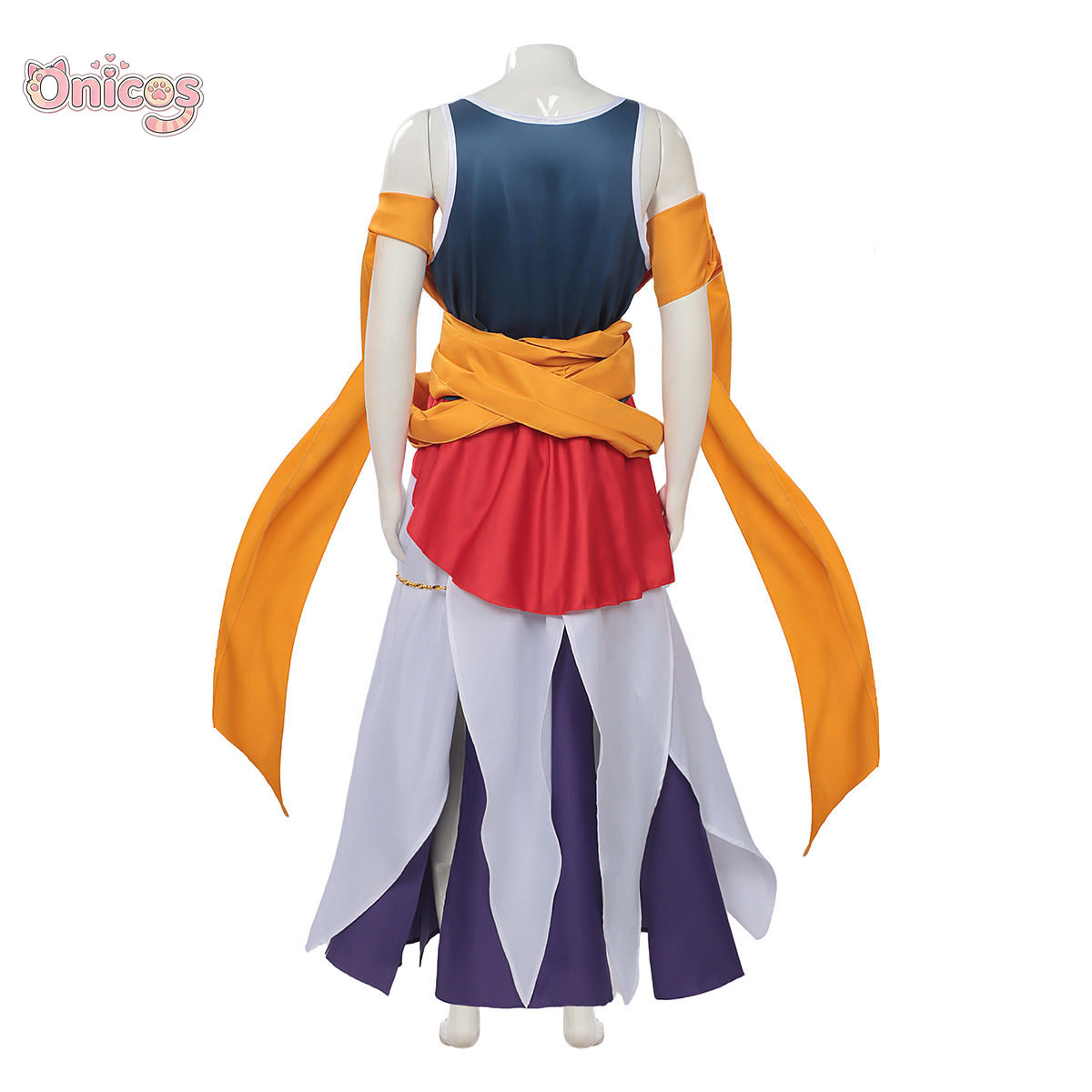 라그나로크 부처 코스프레 의상 액세서리 소품 유니폼 애 - Costume Anime Cosplay 리뷰 및 가격