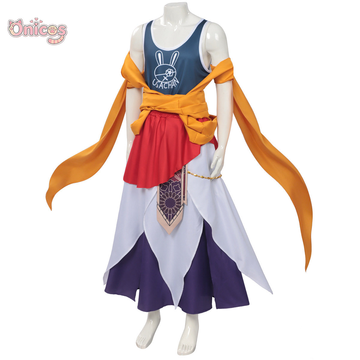 라그나로크 부처 코스프레 의상 액세서리 소품 유니폼 애 - Costume Anime Cosplay 리뷰 및 가격