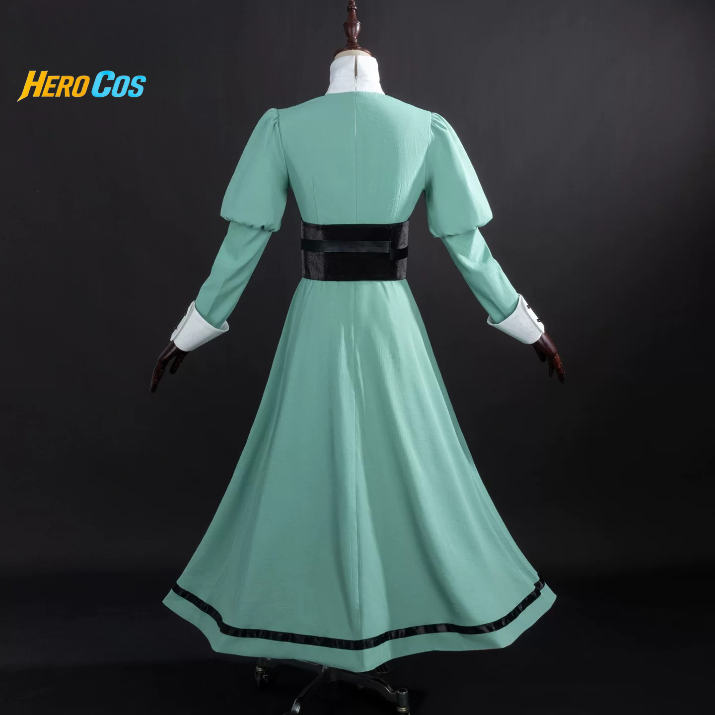 리본 나이트 리스팅 타이틀 코스프레 의상 애니메이션 파 - Anime Cosplay List 리뷰 및 가격
