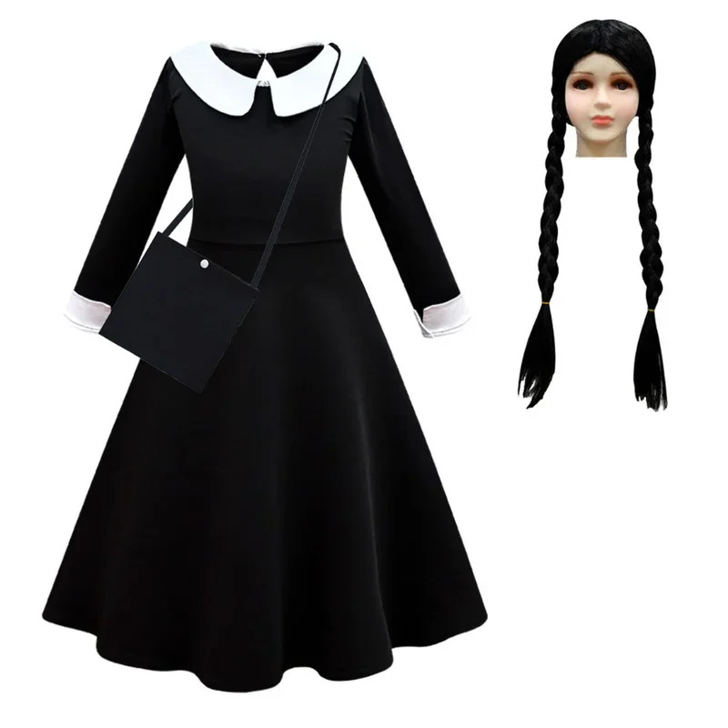 2026 핫 110-150 파르메세스데이 리스트 코스프 - Anime Cosplay List 리뷰 및 가격