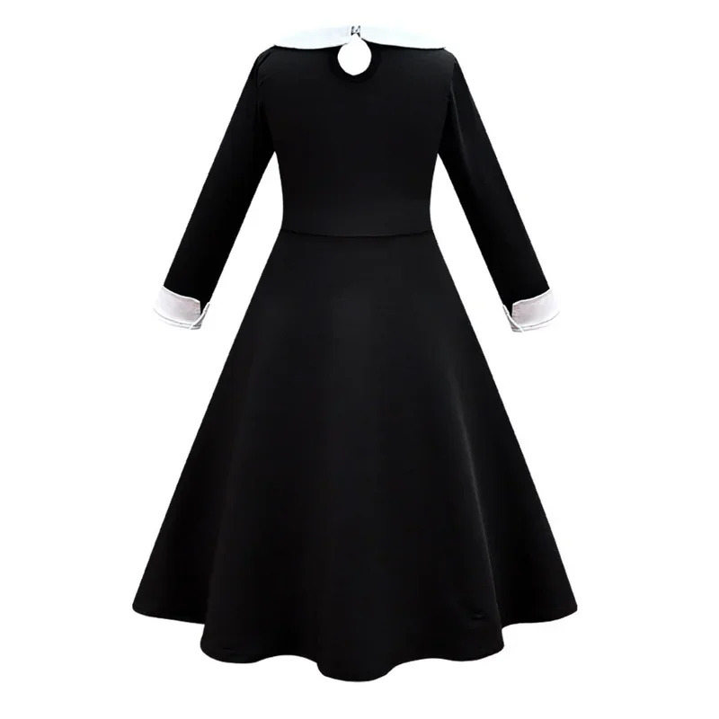 2026 핫 110-150 파르메세스데이 리스트 코스프 - Anime Cosplay List 리뷰 및 가격