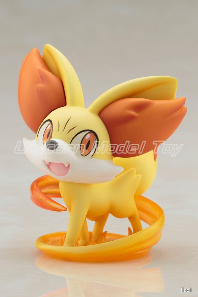 【UA 】 KOTOBUKIYA ARTFX J 포켓몬 살 - Kotobukiya Artfx 리뷰 및 가격