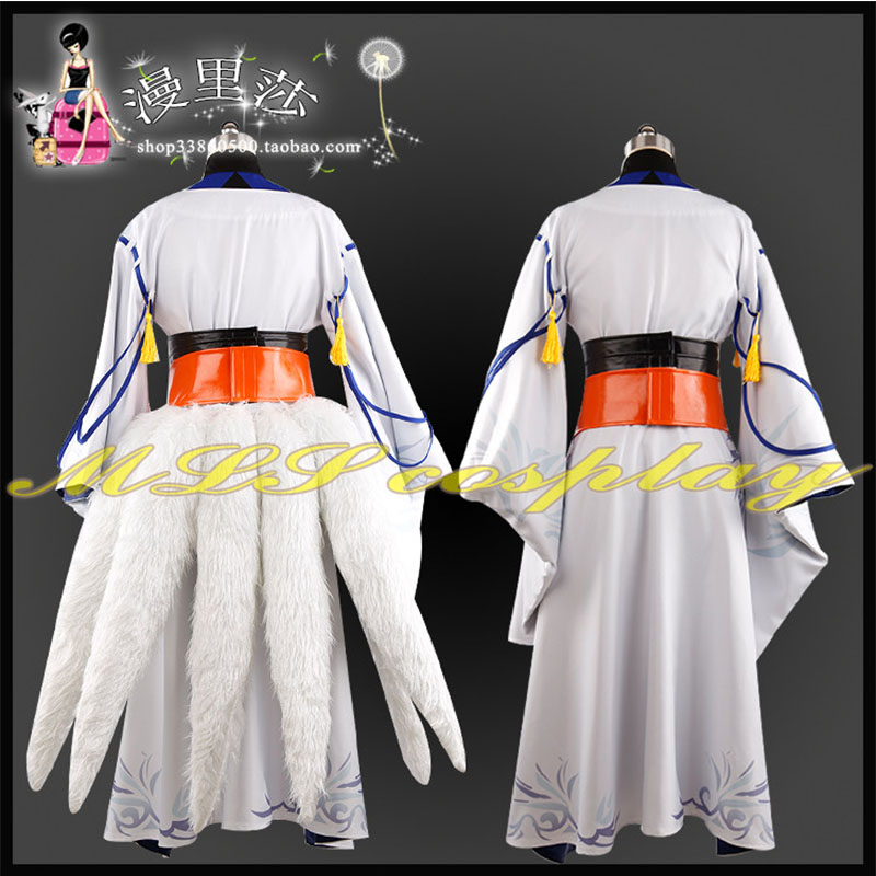 게임 아즈르 레인 가가 기모노 사쿠라 제국 코스프레 의 - Anime Cosplay Kimono 리뷰 및 가격