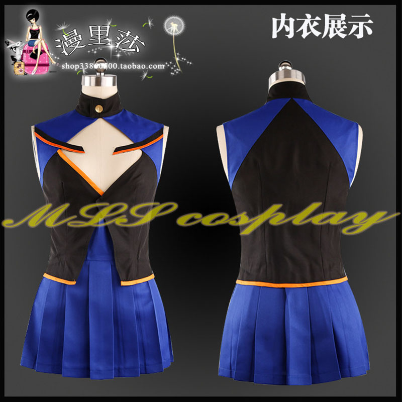 게임 아즈르 레인 가가 기모노 사쿠라 제국 코스프레 의 - Anime Cosplay Kimono 리뷰 및 가격