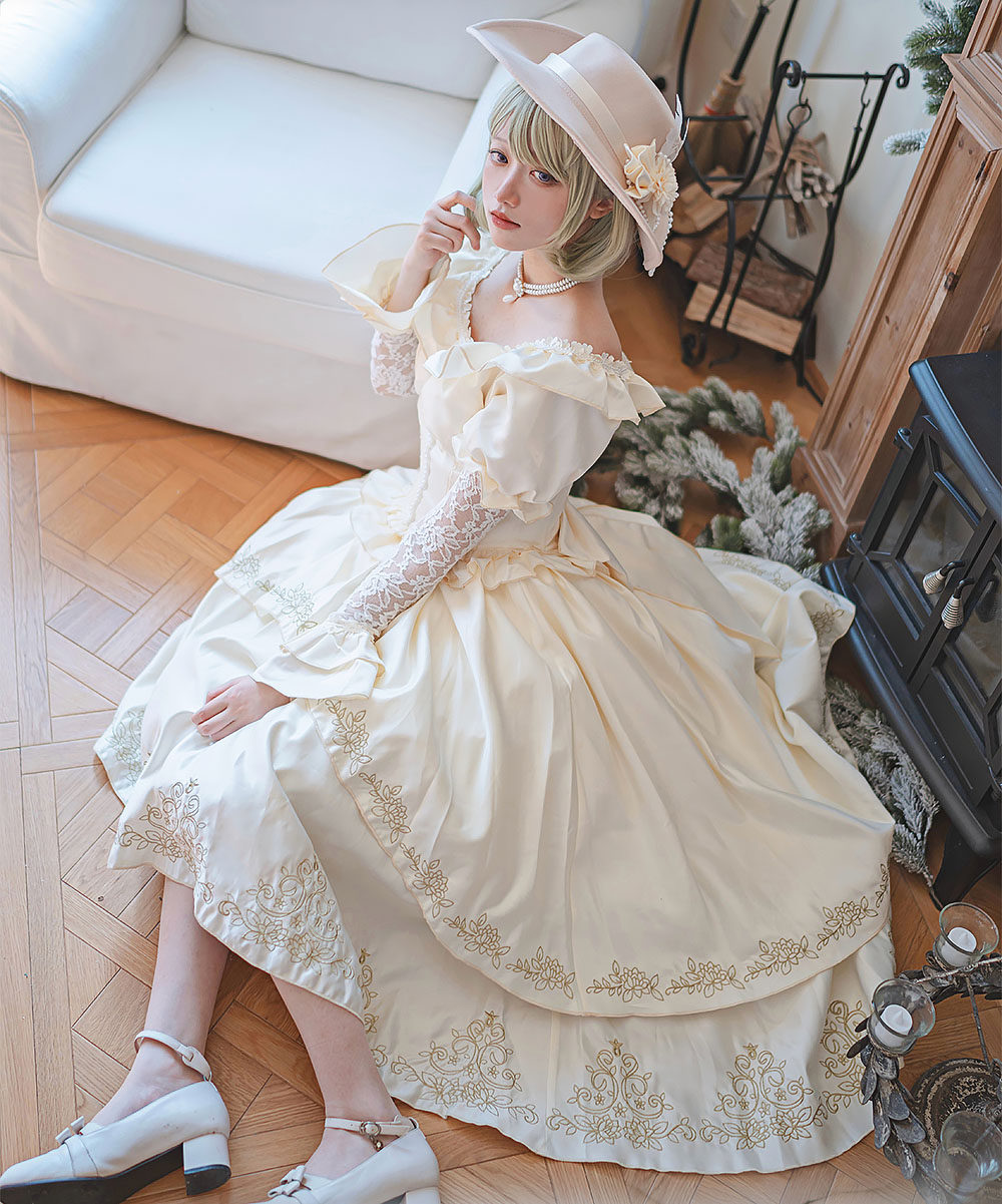 프로젝트 SEKAI 쿠사나기 네네 코스프레 의상 PJS - Anime Cosplay Lolita 리뷰 및 가격