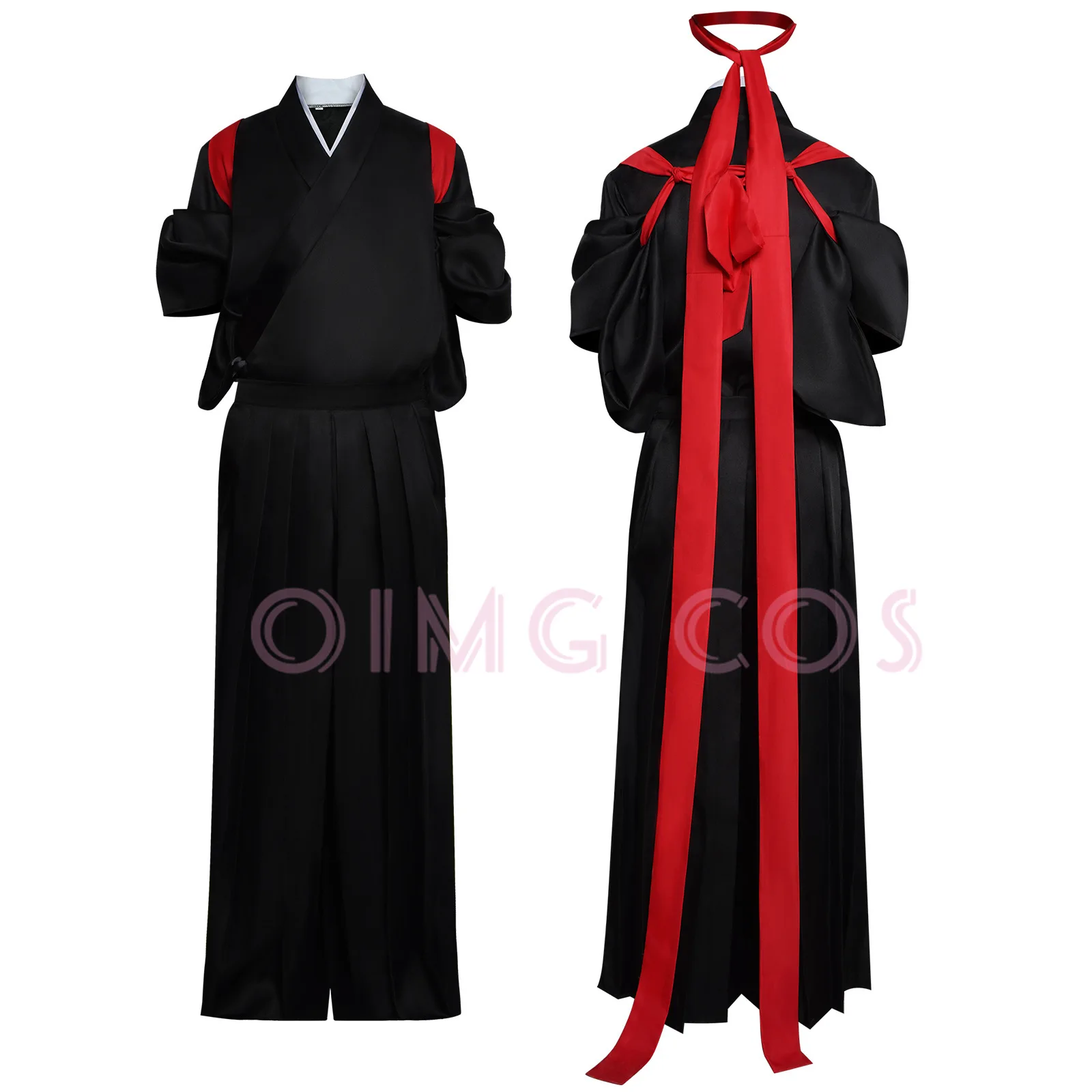 하이큐 쇼요 히나타 코스프레 의상 성인 카니발 유니폼  - Anime Cosplay Mujer 리뷰 및 가격