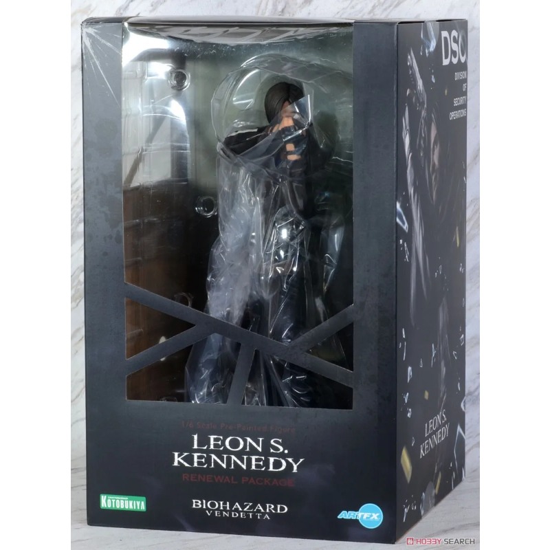 【정품 및 재고 있음】Kotobukiya ARTFX 레 - Kotobukiya Artfx 리뷰 및 가격