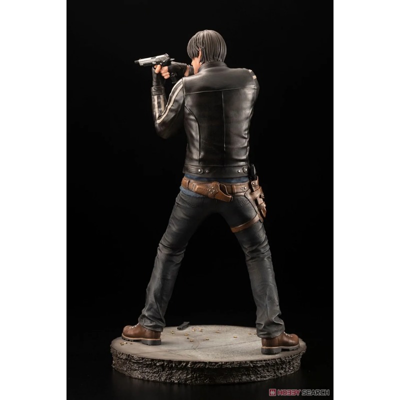 【정품 및 재고 있음】Kotobukiya ARTFX 레 - Kotobukiya Artfx 리뷰 및 가격