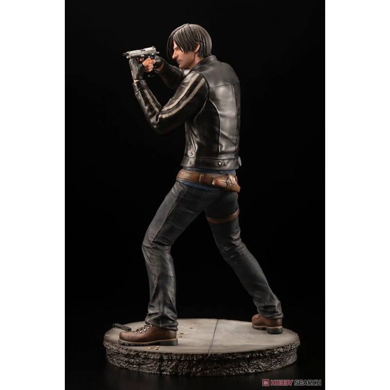【정품 및 재고 있음】Kotobukiya ARTFX 레 - Kotobukiya Artfx 리뷰 및 가격