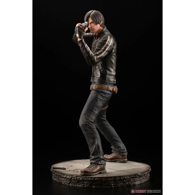 【정품 및 재고 있음】Kotobukiya ARTFX 레 - Kotobukiya Artfx 리뷰 및 가격