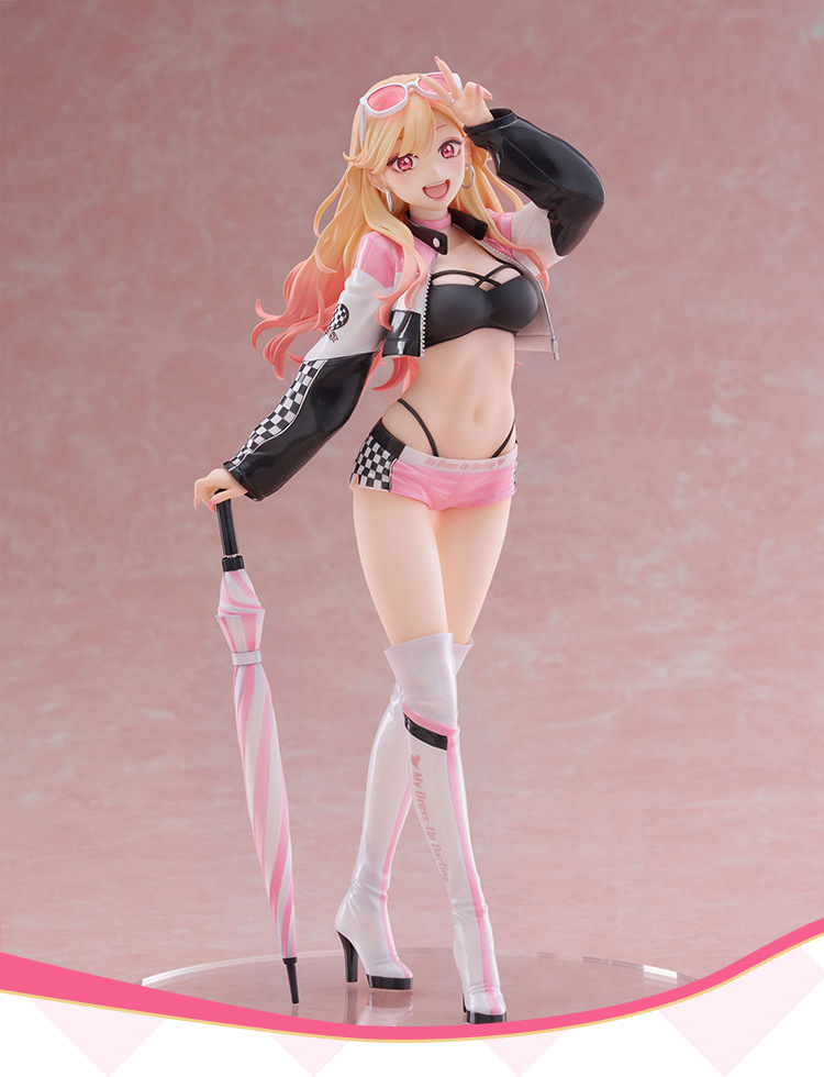 애니메이션 마이 드레스업 달링 마린 키타가와 코스프레  - Anime Cosplay Marin 리뷰 및 가격