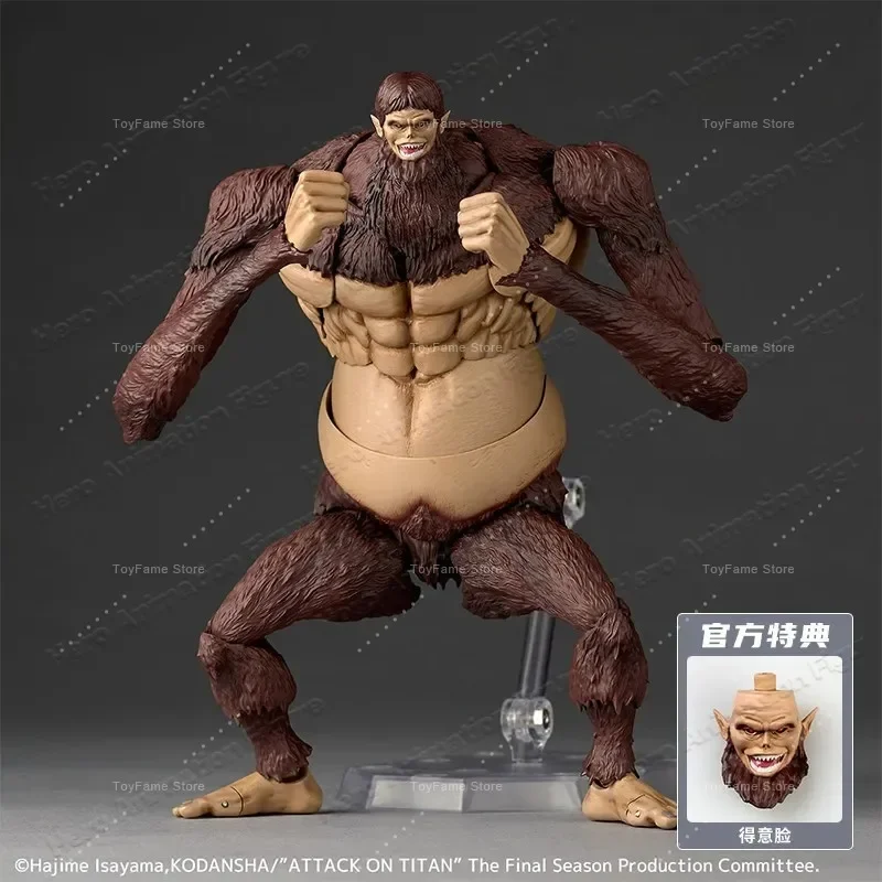 재고 있음 카이요도 미라큘러스 야마구치 스타일 러너 테 - Kotobukiya Artfx 리뷰 및 가격