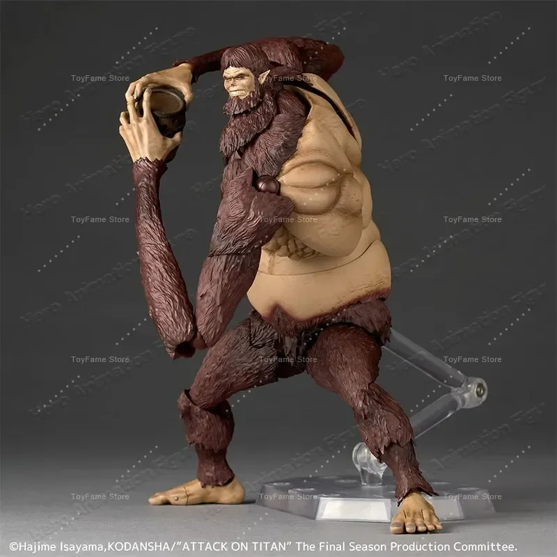 재고 있음 카이요도 미라큘러스 야마구치 스타일 러너 테 - Kotobukiya Artfx 리뷰 및 가격