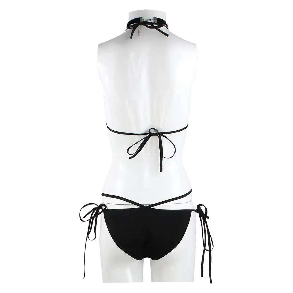 Anime My Dress-Up 달링 마린 키타가와 비 - Anime Cosplay Marin 리뷰 및 가격