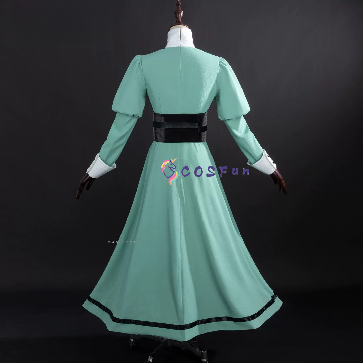 리본 나이트 리스팅 타이틀 코스프레 의상 애니메이션 파 - Anime Cosplay List 리뷰 및 가격