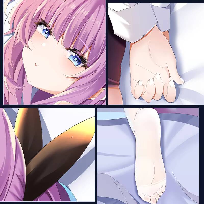 게임 아즈르 레인 타슈켄트 다키마쿠라 허깅 바디 애니메 - Queen Anime Cosplay 리뷰 및 가격