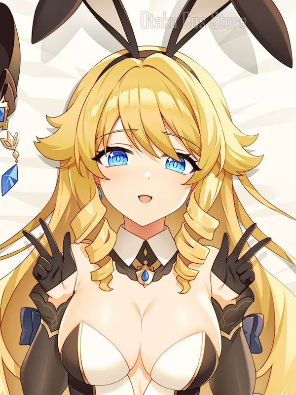 원신 임팩트 나비아 애니메이션 코스프레 다키마쿠라 일본 - Anime Cosplay Otaku 리뷰 및 가격