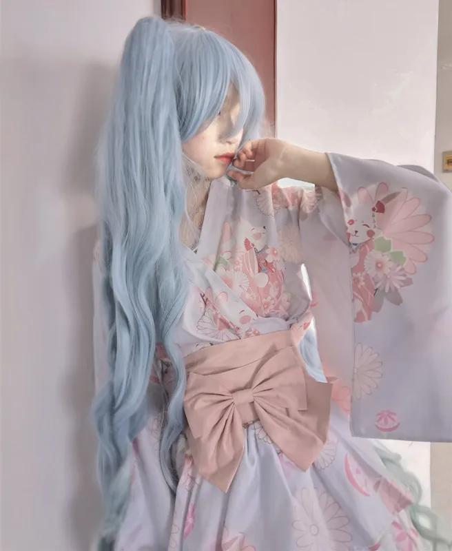 100cm/39