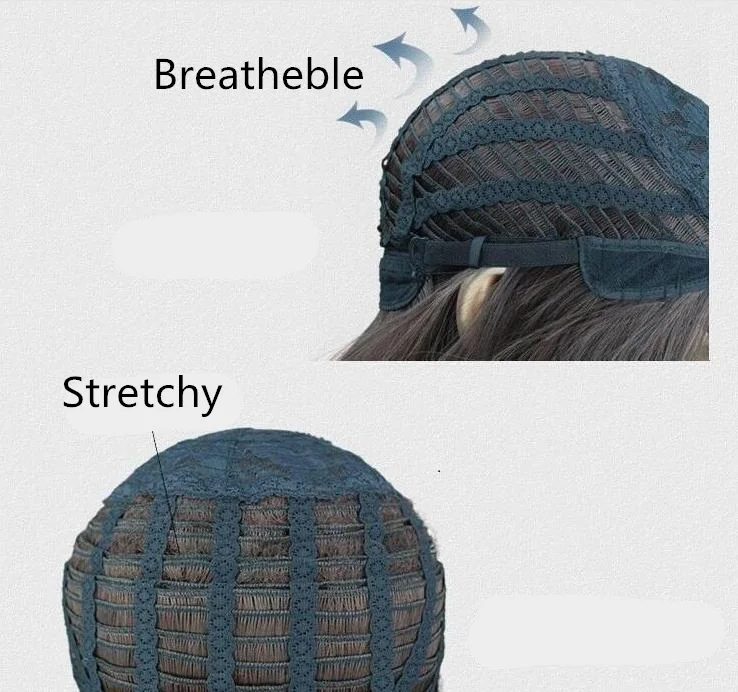 100cm/39