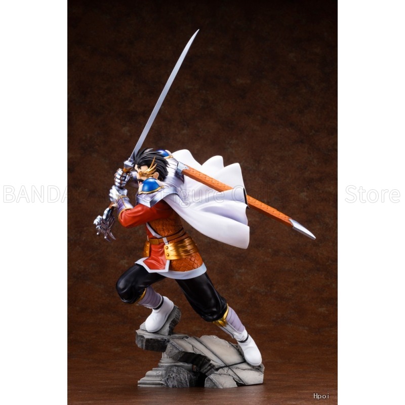 재고 있음 오리지널 KOTOBUKIYA ARTFX J  - Kotobukiya Artfx 리뷰 및 가격