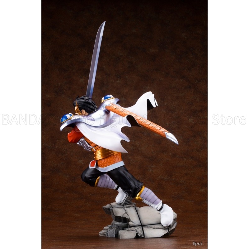 재고 있음 오리지널 KOTOBUKIYA ARTFX J  - Kotobukiya Artfx 리뷰 및 가격