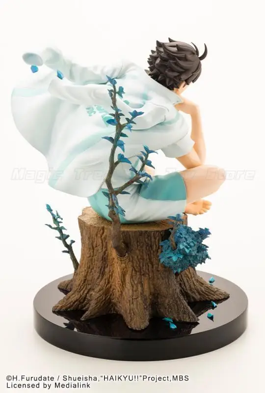 【재고 있음】오리지널 Kotobukiya ARTFX J - Kotobukiya Artfx 리뷰 및 가격