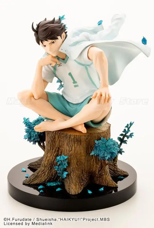 【재고 있음】오리지널 Kotobukiya ARTFX J - Kotobukiya Artfx 리뷰 및 가격