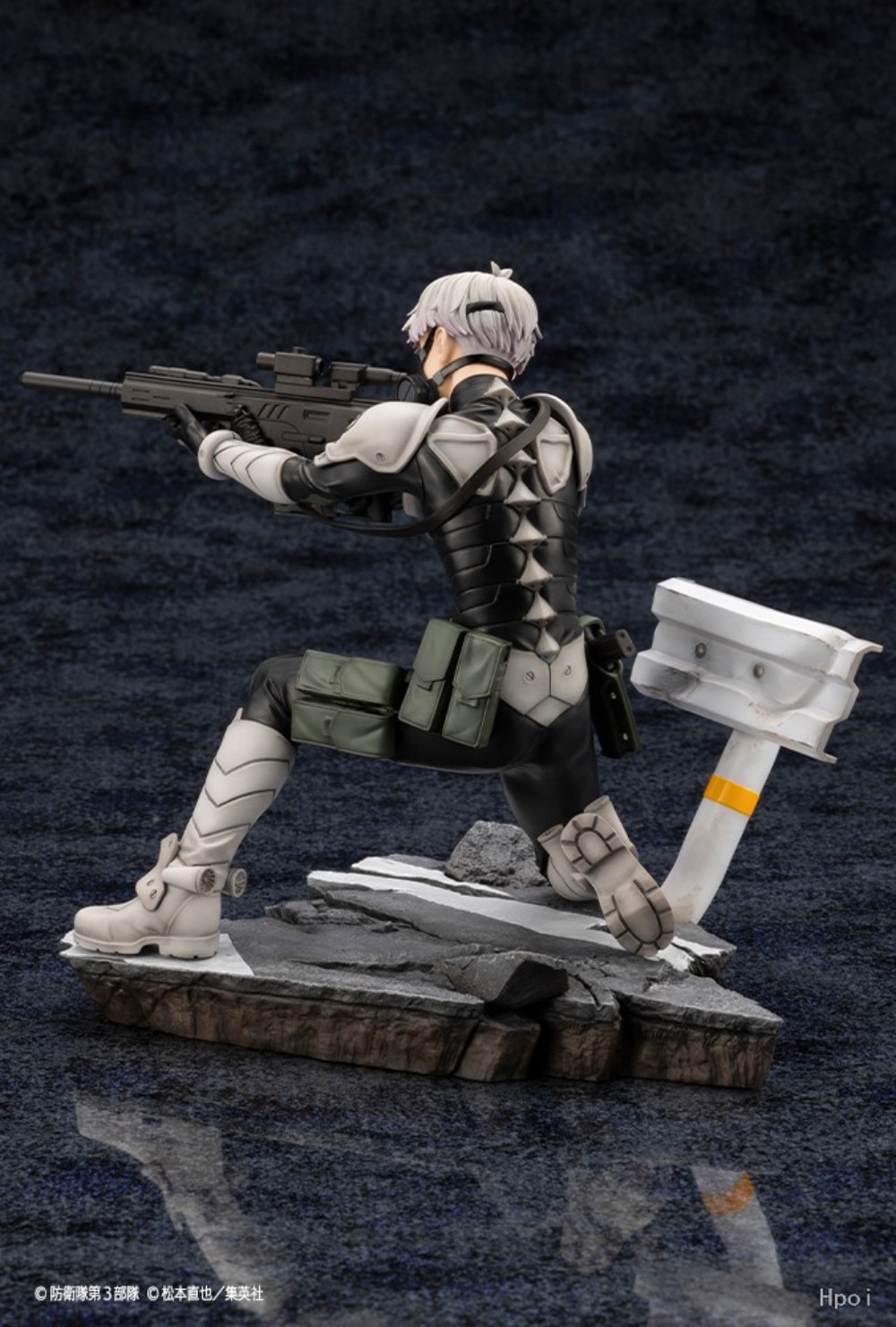 100% 오리지널 정품 재고 있음 Kotobukiya  - Kotobukiya Artfx 리뷰 및 가격
