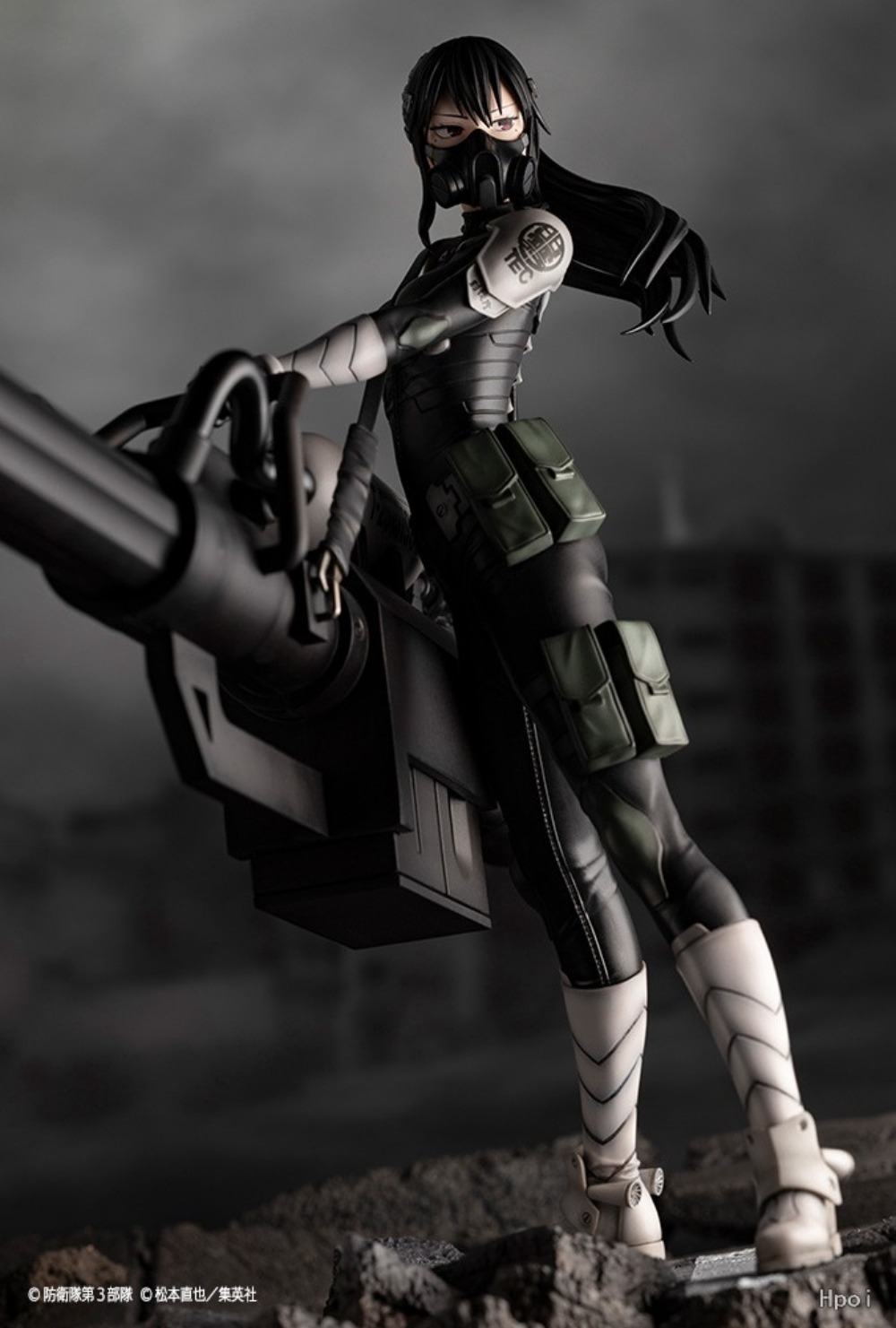 100% 오리지널 정품 재고 있음 Kotobukiya  - Kotobukiya Artfx 리뷰 및 가격