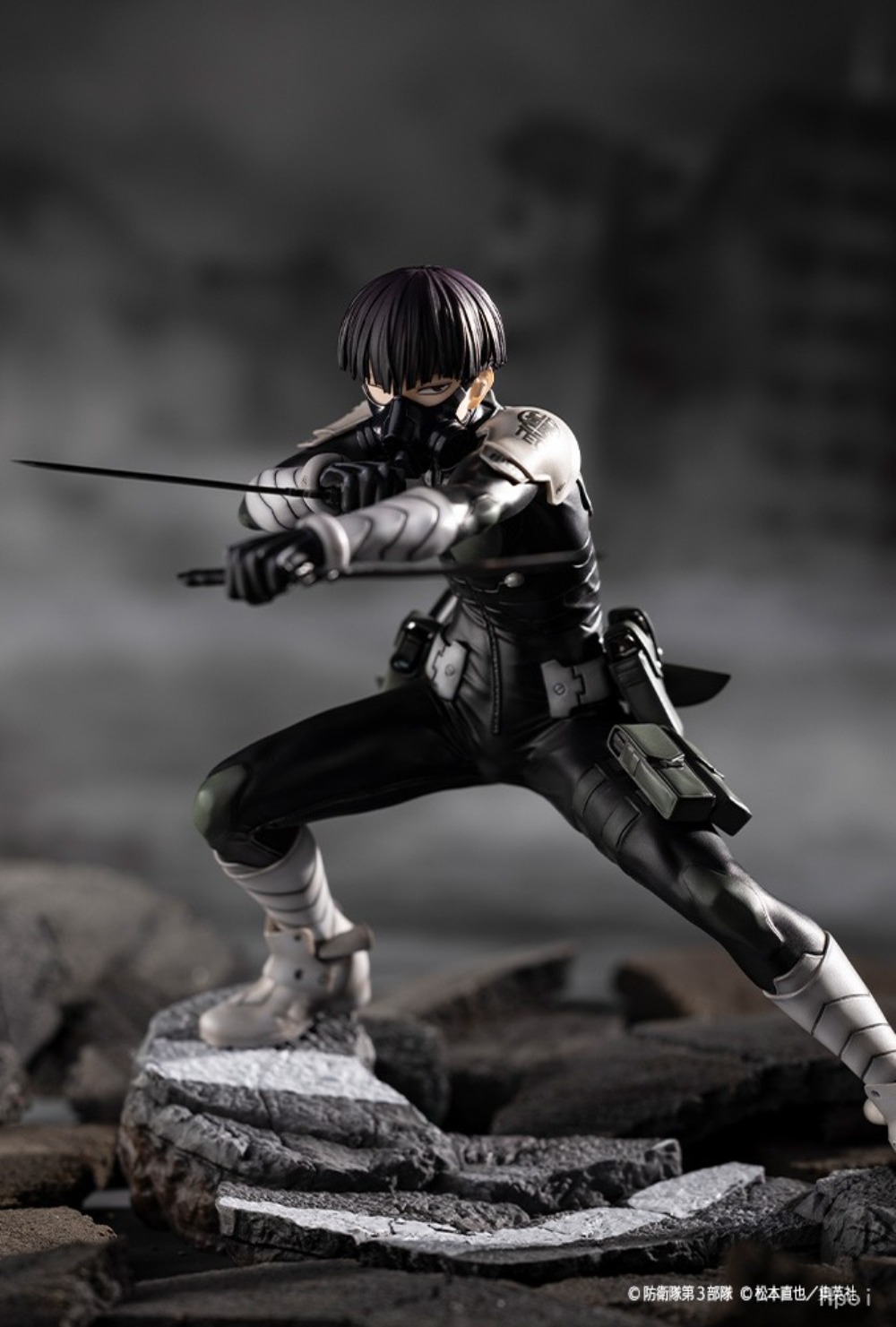 100% 오리지널 정품 재고 있음 Kotobukiya  - Kotobukiya Artfx 리뷰 및 가격