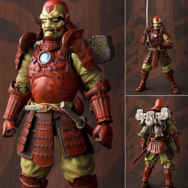 7 인치 스타 워즈 시리즈 피규어 스톰트루퍼 사무라이  - Kotobukiya Artfx 리뷰 및 가격