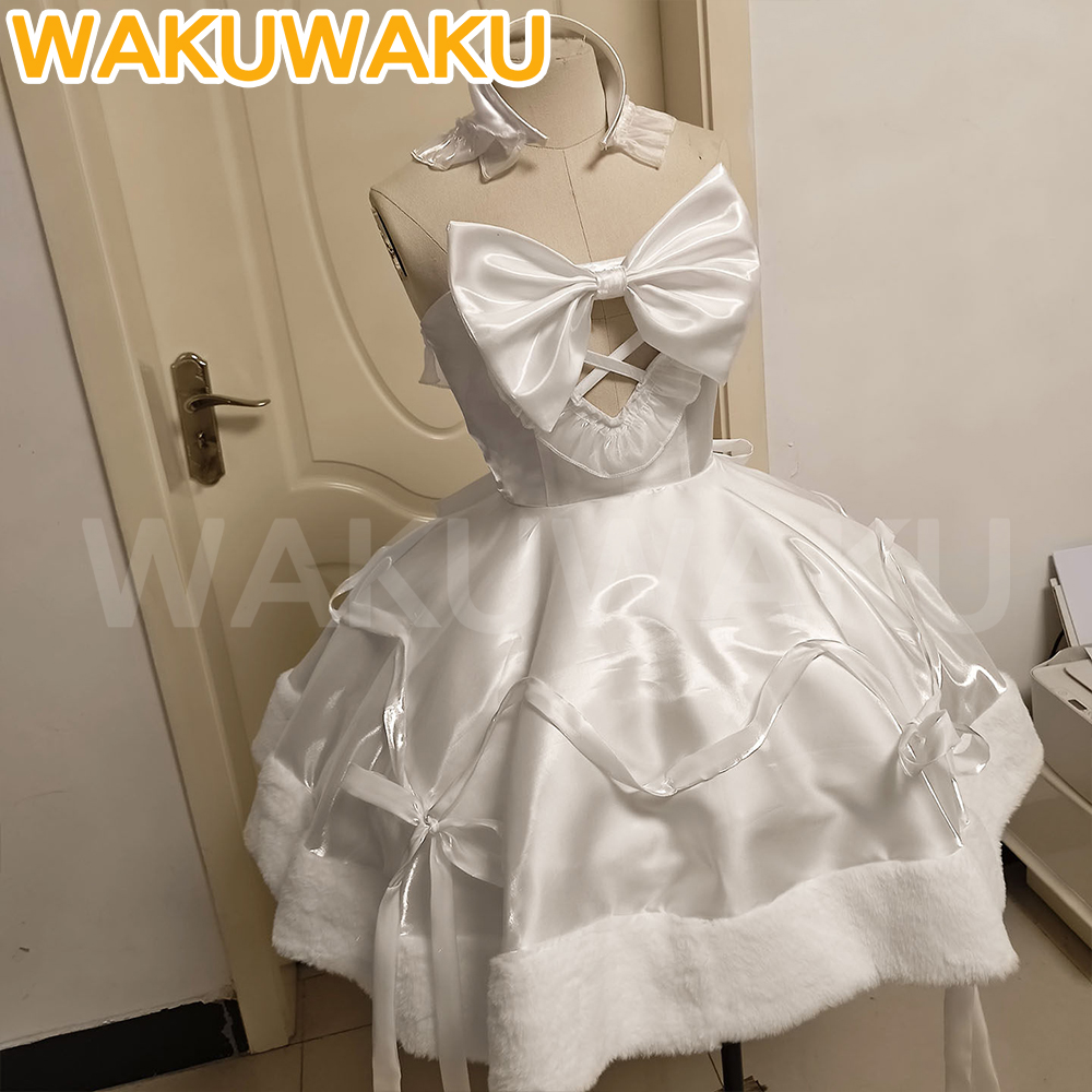 재고 있음 미지 수아 코스프레 의상 애니메이션 외계인  - Anime Zombie Cosplay 리뷰 및 가격