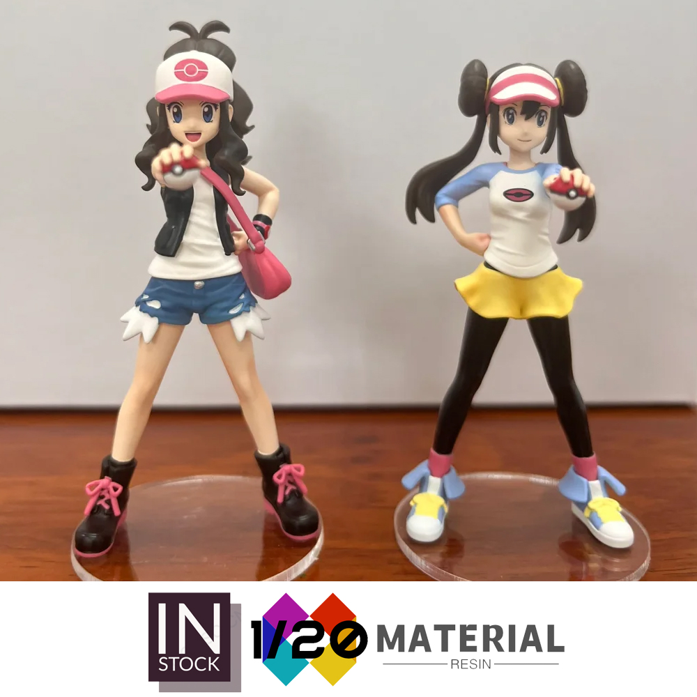 [재고 있음]1/20 레진 스케일 월드 [DXS] -  - Kotobukiya Artfx 리뷰 및 가격