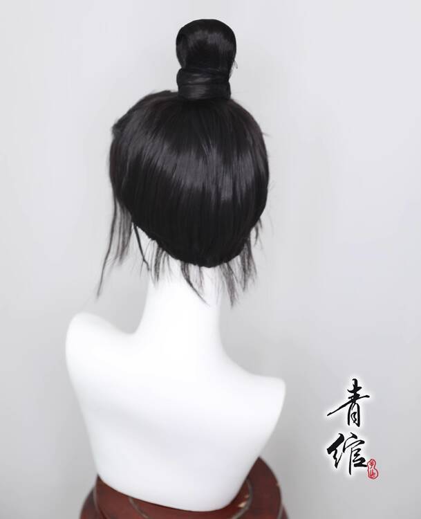 애니메이션 신작 타이틀 리스트 코스프레 양젠 남성 침향 - Anime Cosplay List 리뷰 및 가격