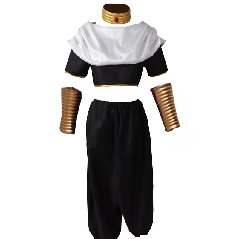 A;3,v,7'd/애니메이션 남자 여자 주다루 코스튬  - Costume Anime Cosplay 리뷰 및 가격