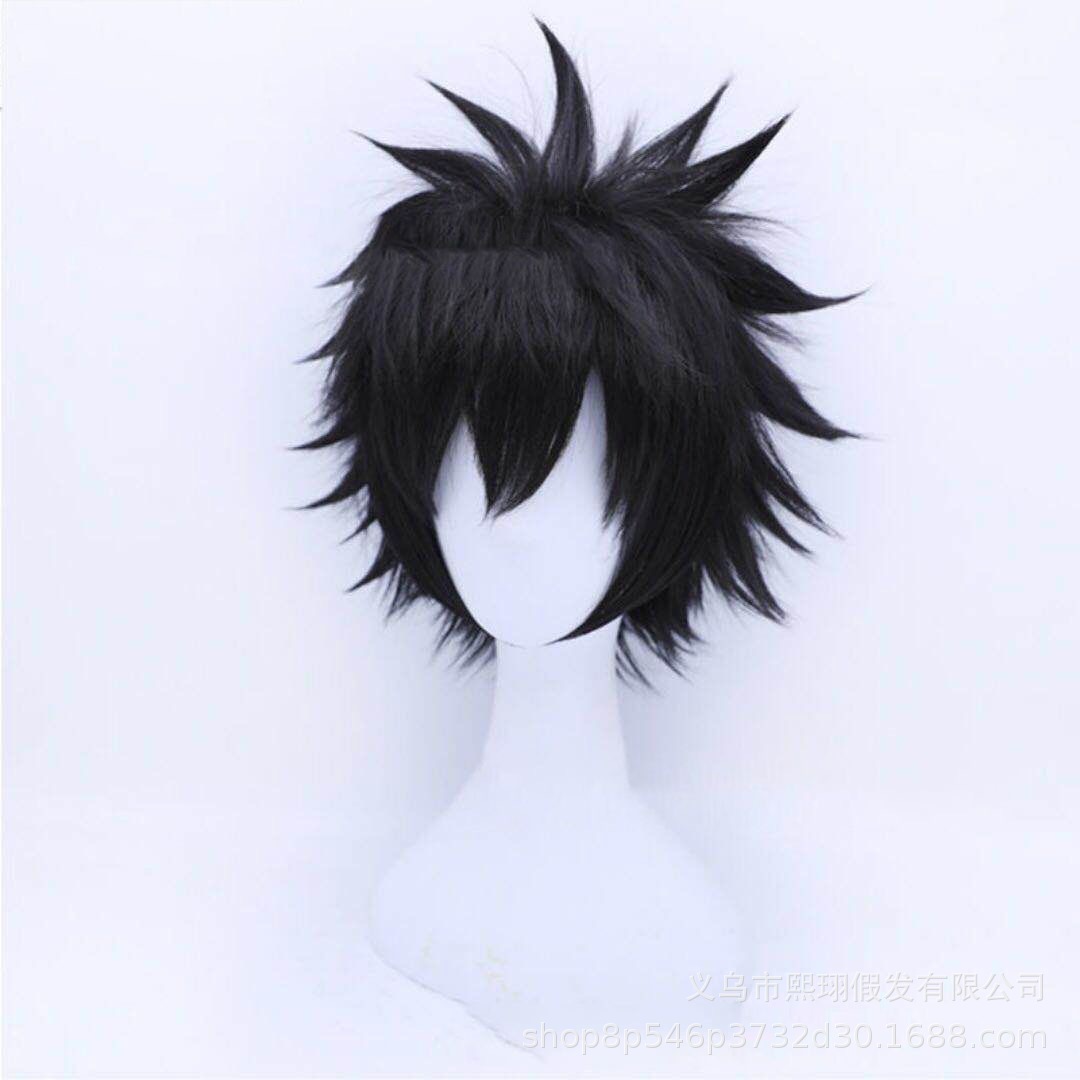 Anime Hero Academia Dabi Cospl - Anime Cosplay Mujer 리뷰 및 가격