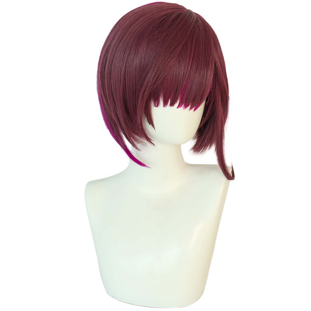 2026년 품질상 수상 제품 Zom 100: 버킷리스트 - Anime Cosplay List 리뷰 및 가격