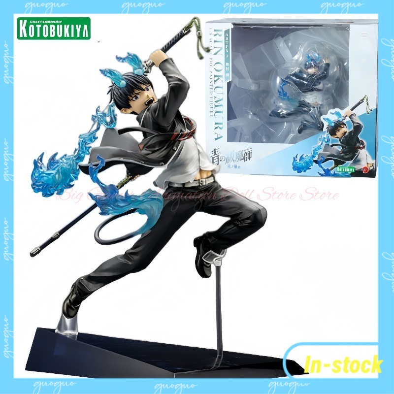 【재고 있음】오리지널 Kotobukiya ARTFX J - Kotobukiya Artfx 리뷰 및 가격