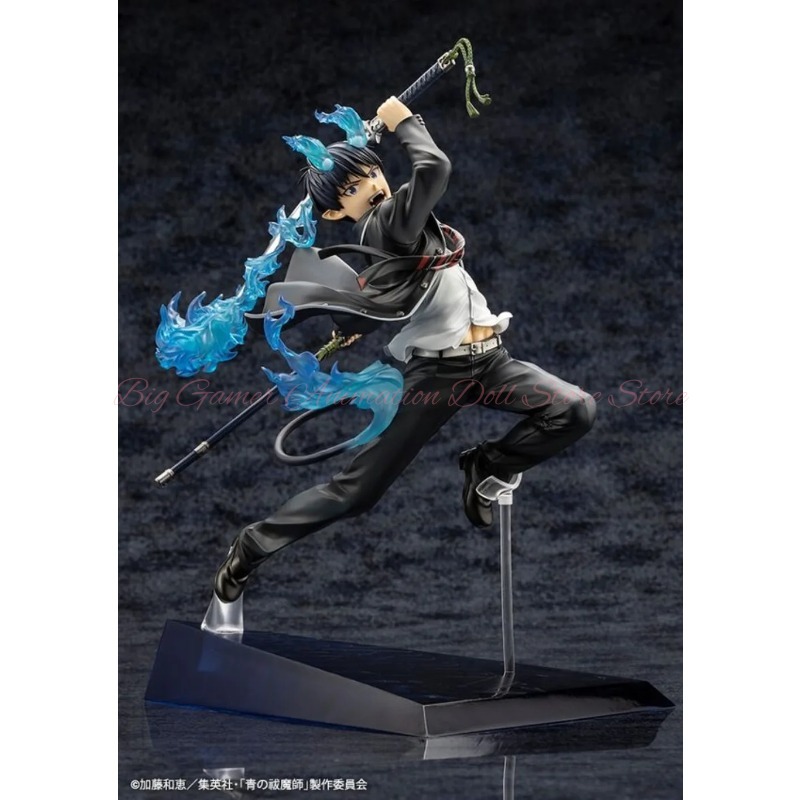 【재고 있음】오리지널 Kotobukiya ARTFX J - Kotobukiya Artfx 리뷰 및 가격