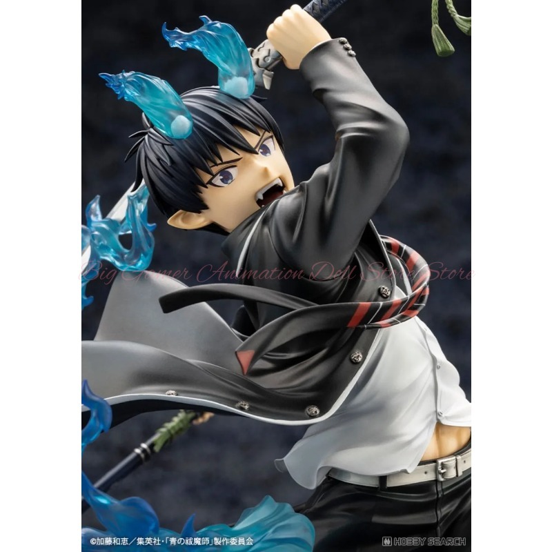 【재고 있음】오리지널 Kotobukiya ARTFX J - Kotobukiya Artfx 리뷰 및 가격