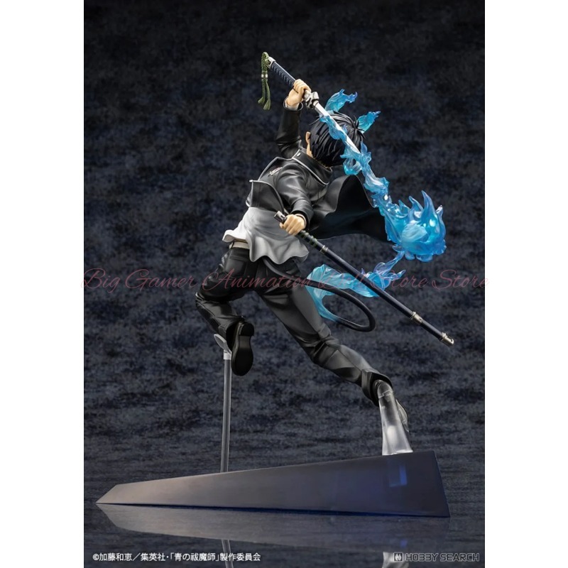【재고 있음】오리지널 Kotobukiya ARTFX J - Kotobukiya Artfx 리뷰 및 가격