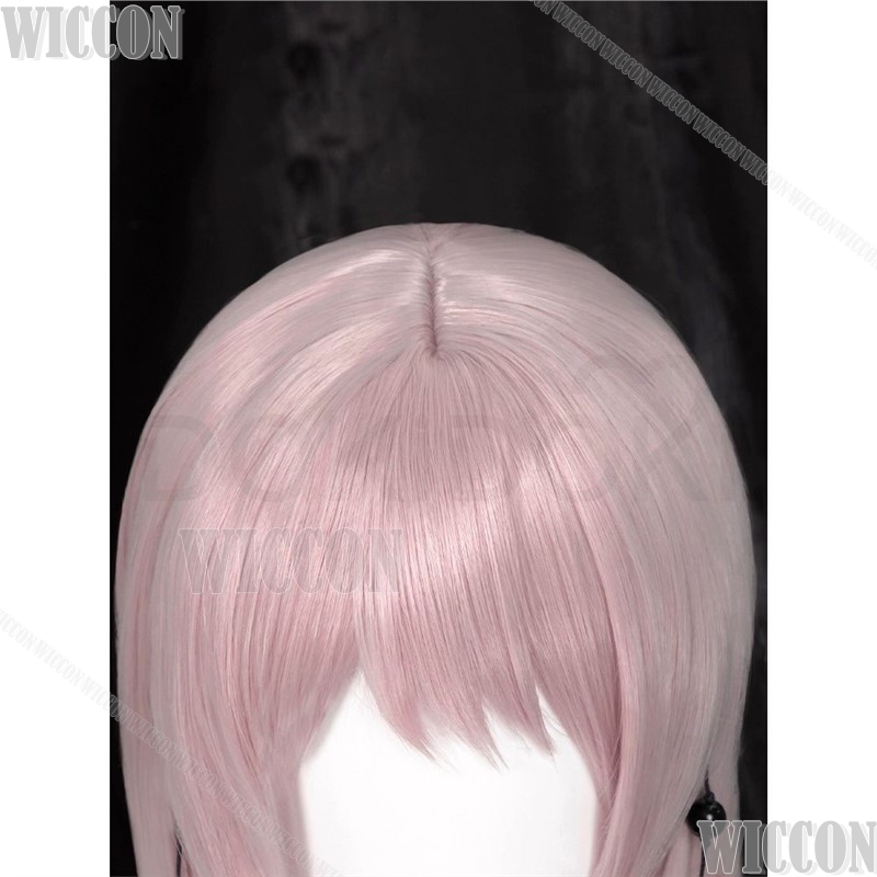 파미 키가 파미네 데빌 애니메이션 체인 코스프레 의상  - Anime Cosplay Mujer 리뷰 및 가격