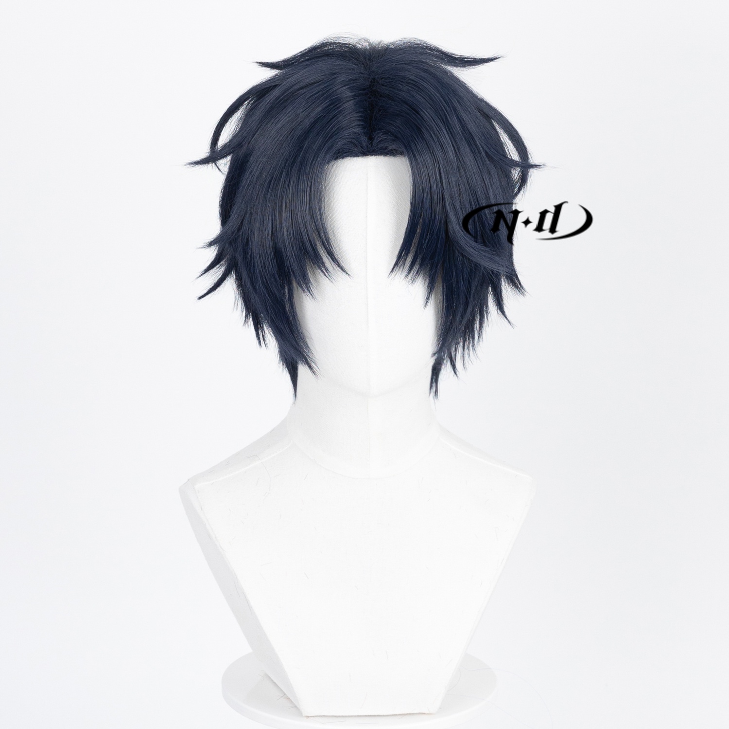 ND 브랜드 모모세 나루미 후지모토 히로타카 Wotak - Anime Cosplay Otaku 리뷰 및 가격