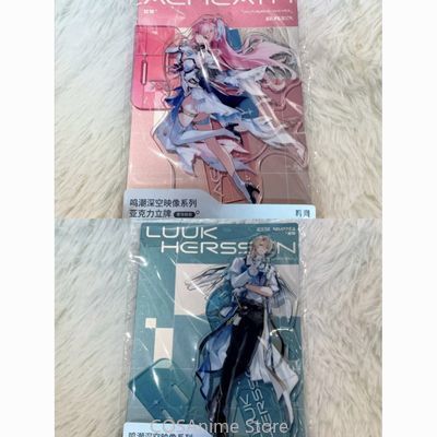 Wuthering Waves 애니메이션 게임 Aemea - Queen Anime Cosplay 리뷰 및 가격